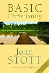Basic Christianity, Fiftieth Annivers...