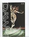 Dawn--Lucifer's Halo 6 (of 6)