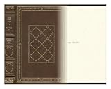 The Autobiography of Benvenuto Cellini (0714822973) by Cellini, Benvenuto