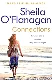 Connections