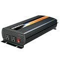 Duracell PowerSource Mini and Cell