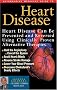 Alternative Medicine Guide to Heart Disease (Alternative Medicine Definitive Guide)