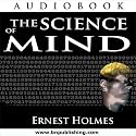 The Science of Mind