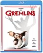 �u�O��������[CWBA-Y21689][Blu-ray/�u���[���C]�v