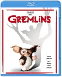 �O�������� [Blu-ray]