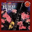Best of Hubert Laws