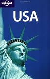 USA (Lonely Planet USA) - Jeff Campbell, Loretta Chilcoat, Desmond C. Derbyshire