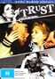 Trust [ NON-USA FORMAT, PAL, Reg.4 Import - Australia ]