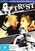 Trust [ NON-USA FORMAT, PAL, Reg.4 Import - Australia ]