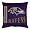 Baltimore Ravens