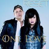 Reset one love