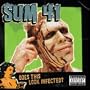 Does This Look Infected ? - Edition limit�e (inclus CD et DVD bonus)