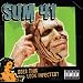 Does This Look Infected ? - Edition limit�e (inclus CD et DVD bonus)