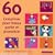 60 Comptines Pour Mieux Parler Et Prononcer
