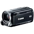 Canon VIXIA HF R32 Full HD 51x Image Stabilized Optical Zoom Camcorder--Wi-Fi Enabled with 32 GB lnternal Drive Dual SDXC Card Slots and 3.0 Touch LCD
