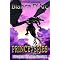 4 + Stars -Paranormal/Time Trav  Romance *Part 1*