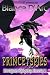 Books : Prince of Spies (Dragon Knights, Book 4)