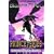 Prince of Spies (Dragon Knights (Samhain))