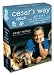 Cesar's Way Deck: 50 Tips for Training and Understanding Your Dog [Cards]