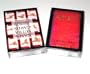 Kama Sutra Playing Cards - Not Suitable for Children