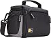 Case Logic TBC-305 Camcorder Case (Black)