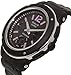 Casio Baby-G BGA150-1B Black Limited Edition Woman's Watch