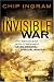 Books : Invisible War, The: What Every Believer Needs to Know about Satan, Demons, and Spiritual Warfare