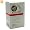 Endothil-CR Musculogenic Cell Recruiter Tablets 30 ea