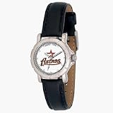 Houston Astros MLB Women's Player Series Watch from Game Time
