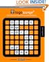 LogoLounge 5: 2,000 International Identities by Leading Designers
