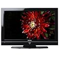 Medion Life P15024 80 cm (32 Zoll) LCD-Fernseher, Energieeffizienzklasse C (Full-HD, DVB-T Tuner) schwarz