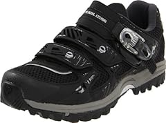 Pearl iZUMi Men's X-Alp Enduro III Spinning Shoe Pearl iZUMi Men's X-Alp Enduro III Spinning Shoe