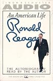 An AMERICAN LIFE