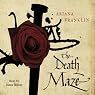 The Death Maze