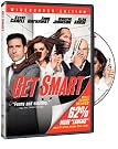 Get Smart