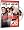 Get Smart (Single-Disc Widescreen Edition)