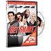 Get Smart (Single-Disc Widescreen Edition)