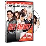 Get Smart (Single-Disc Widescreen Edition)