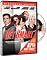 Get Smart (Single-Disc Widescreen Edition)