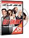 Get Smart (Single-Disc Widescreen Edition)