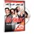 Get Smart (Single-Disc Widescreen Edition)