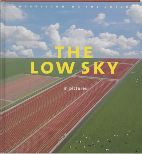 the low sky in pictures understanding the dutch