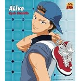 ALive
