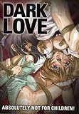 Dark Love