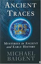 Ancient Traces