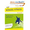 K�nigs Fitness: Argumentieren und Er�rtern 9./10. Klasse