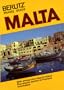 Malta Travel Guide