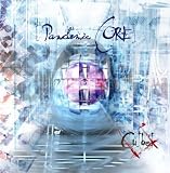 Pandemic CORE