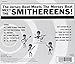 Meet the Smithereens