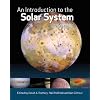 An Introduction to the Solar System